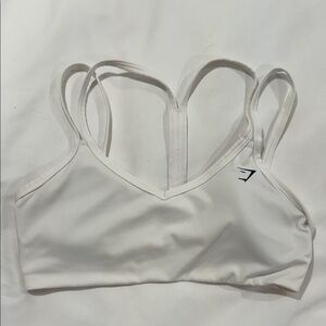 Gymshark Sports Bra